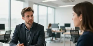 qu est ce qu un incubateur