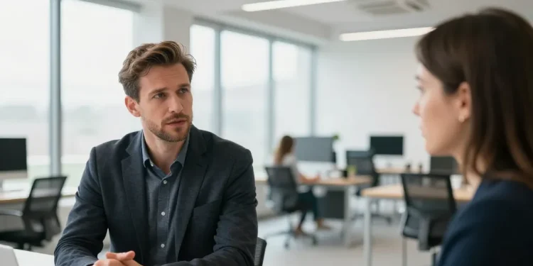 qu est ce qu un incubateur