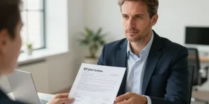 obligation de fournir une facture