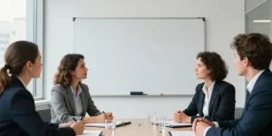 seminaire entreprise original
