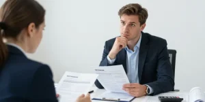 autoentrepreneur credit immobilier