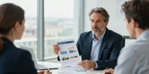 investir sa trésorerie en usufruit scpi