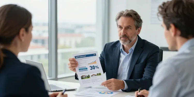 investir sa trésorerie en usufruit scpi