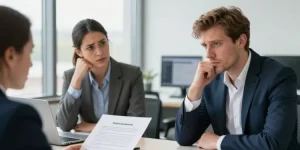 recrutement de commerciaux spécialisés ESN