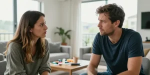 recherche preuve infidélité