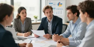 définition du sales enablement