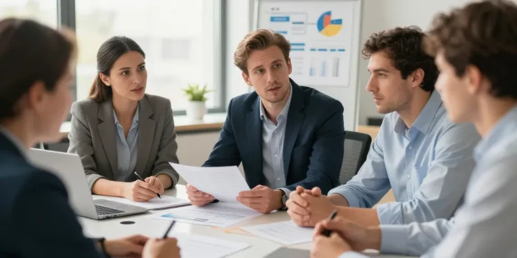 définition du sales enablement