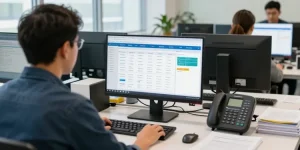 entrepriseprevention.fr