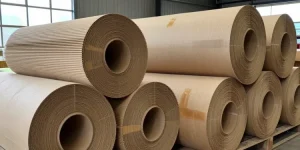emballage carton