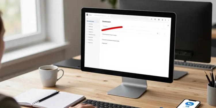phrase d'ouverture personnalisée cold email b2b français uxia