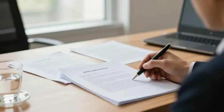 prise d'acte de la rupture du contrat de travail