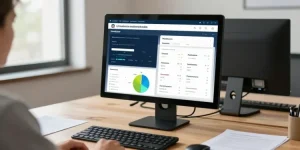 test soft skills en ligne